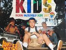 Mac Miller - K.I.D.S. KIDS 2LP Limited 12