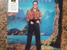 ELTON JOHN Caribou (50th Anniversary Edition) RSD 2024 RSD SkyBlue Vinyl