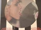 Blondie Parallel Lines Limited Picture Edition Disc Original 1978 New Sealed