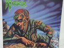 Hexx Quest For Sanity / Watery Graves LP Vinyl Record new