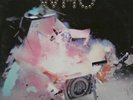 The Who Story Of The Who Colour Vinyl LP RSD 2024 NEW