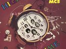 MC5 - High Time - New Vinyl Record VINYL - E23z