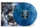 Belphegor - Bondage Goat Zombie - New Vinyl Record VINYL - F23z
