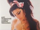 Amy Winehouse - Lioness  Hidden Treasures - New Vinyl Record 12 - 25 - X99z
