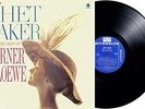Chet Baker - Plays The Best Of Lerner And Loewe - New Vinyl Record 12 I - X99z