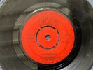 ROLAND ALPHANSO / THE MAYTALS - THE PRESIDENT rare UK 1964 / REGGAE SKA / VG+
