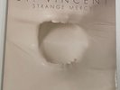 St. Vincent – Strange Mercy vinyl 2011 Vinyl Release