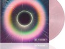Dayseeker - Dark Sun (Dusty Pink Vinyl) (NEW 12