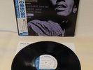 Baby Face Willette – Face To Face, BST84068 /NM/ OBI ,Japan, Vinyl, LP