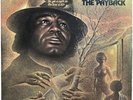 James Brown  - The Payback (VG+/VG+) Vinyl Record Double LP 1973