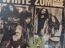 White Zombie