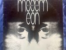 Modern Eon - Fiction Tales vinyl LP cult German New Wave Goth Synth '81 OG press