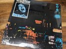 BILLIE HOLIDAY Strange Fruit LP SEALED/NEW Vintage 1972 Atlantic SD 1614