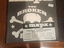 MxPx Mike Herrara 7
