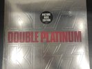 DOUBLE PLATINUM EXCLUSIVE 2LP PICTURE DISC KISS Vinyl /In Hand/ Fast Ship