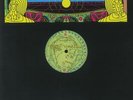 LEGACY/SKY ABOVE - Nightriders EP - Vinyl (12