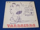 YARDBIRDS / Roger The Engineer OG 1st PRESS UK LP 1966 RARE STEREO GARAGE PSYCH