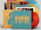 Devo Art Devo (Vinyl) 12