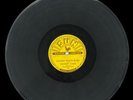 Johnny Cash – So Doggone Lonesome 232, 10
