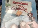Cheech & Chong - Up in Smoke - RSD24 - New sealed Green Vinyl