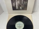 THE BLUE NILE A Walk Across The Rooftops 1983 LINN LP UK 1st Press N/Mint Vinyl