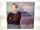 GORDON LIGHTFOOT rare LP: Gord's Gold Volume II [1988 compilation] SEALED