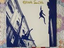 Elliott Smith Self Titled (Vinyl, 1995, Kill Rock Stars) 1st Press + Insert EX