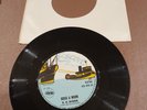 S. S. Binns* / Bunny Lee Allstars* – Boss A Moon / Brotherley Love 1970