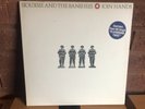 Siouxsie And The Banshees – Join Hands Vinyl, LP, Album, Gatefold Sleeve  EX+/EX