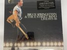Bruce Springsteen & The E Street Band Live 1975-85 5 LP Set SEALED FREE SHIPPING