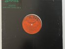 BONE THUGS-N-HARMONY + EAZY-E - FOE THA LOVE OF $ (12