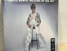 New David Bowie 