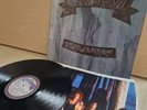 Bon Jovi - New Jersey Vinyl.   VERH 62  1988 Vertigo.
