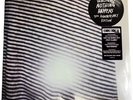 WALLOWS Nothing Happens 5th Anniversary Edition RSD 2024 Record Store Day Vinyl