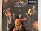 Deee-Lite 