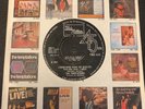 Temptations Loneliness Made Me Realise It's You That I Need TMG 633 1967 7