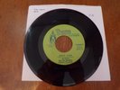 Diane & The Darlettes The Wobble / Just You 1962 Girl Group Pop 45