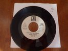 Chuck Jackson I Only Get This Feeling 1973 Soul PROMO 45