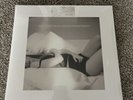 Taylor Swift Tortured Poets Department Vinyl + Track The Manuscript SIGNED PHOTO