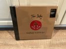 TOM PETTY 'Wildflowers and All the Rest' Deluxe 7-LP Vinyl Record Boxset sealed.