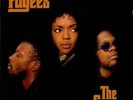 FUGEES - The Score (VINYL 2 LPs, 2021) **NEW**