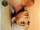 ARIANA GRANDE - Sweetener (LIMITED COLORED VINYL 2LPs, 2018) **NEW**