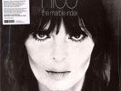 Nico / THE MARBLE INDEX (LP) / Domino Records / REWIGLP145 / LP