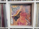 Jellyfish - Spilt Milk (Vinyl-LP) UK First Press (Charisma)