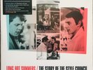 The Style Council - Long Hot Summers 3x Coloured Vinyl LP - Brand New Sealed