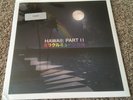 ミラクルミュージカル Hawaii Part II 2 CREAM WHITE SAND COLOR Vinyl Brand New CORNER DAMAGE