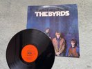 The Byrds - Turn  Turn  Turn  (MONO) Laminated Flipback Sleeve
