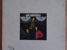 Jimi Hendrix LP - Are You Experienced, Limited Edition, Numbered 775/1500, Boxed