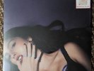 Olivia Rodrigo - GUTS (Polydor) Vinyl 12