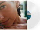 Dua Lipa - Radical Optimism - Limited Edition Crystal Clear Vinyl (RARE)
